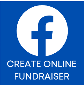 Create Online Fundraiser