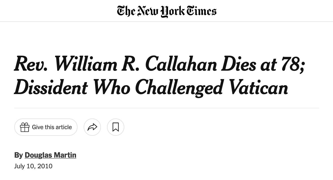 NYT screenshot.