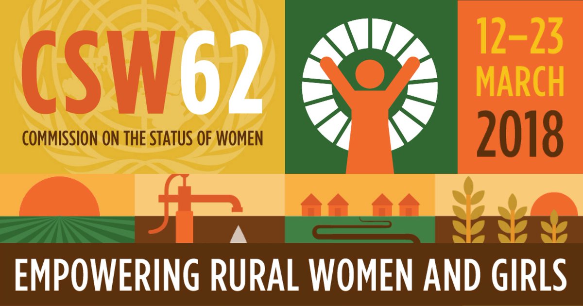 http://www.op.org/en/content/csw-62-empowering-rural-women-and-girls