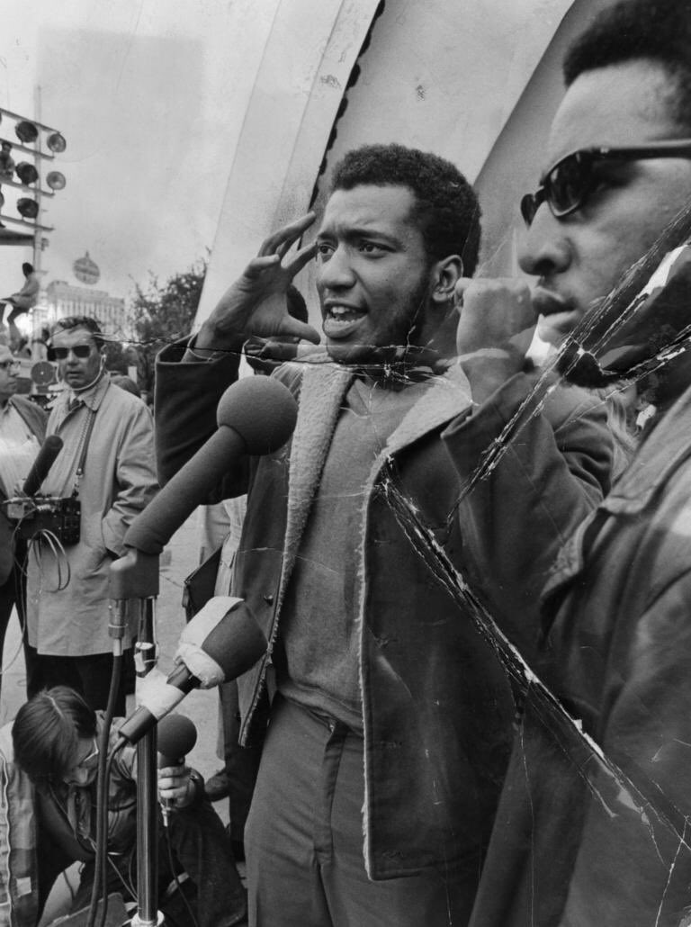 Chairman Fred Hampton And Why His Life Still Matters 50 Years Later Quixote Center